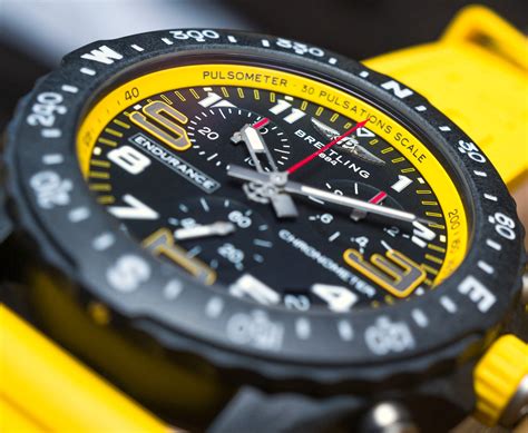 breitling caliber 82|Breitling endurance pro price.